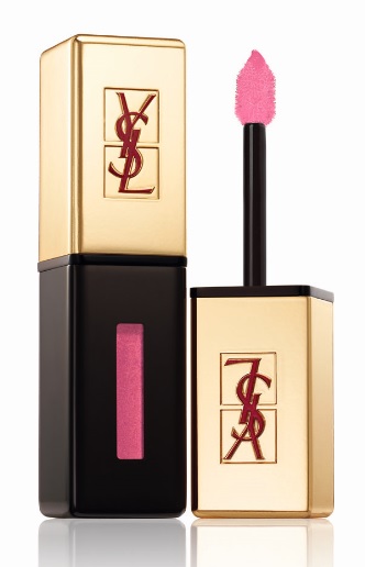 YSL Rebel Nudes Rouge Pur Couture Vernis a Levres 104 ysl-rebel-nudes-rouge-pur-couture-104