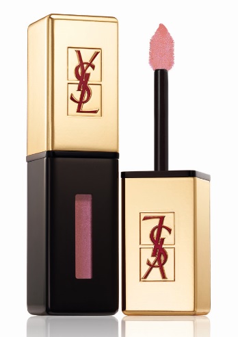 YSL Rebel Nudes Rouge Pur Couture Vernis a Levres 107 ysl-rebel-nudes-rouge-pur-couture-107