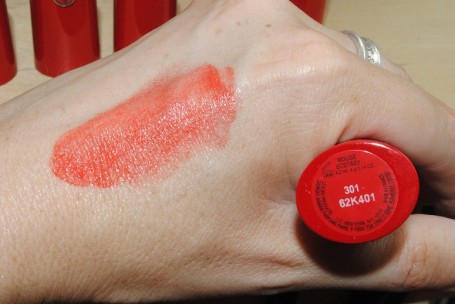 armani-rouge-ecstasy-cc-lipstick-301-gio