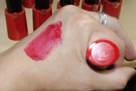armani-rouge-ecstasy-cc-lipstick-401-hot-swatch