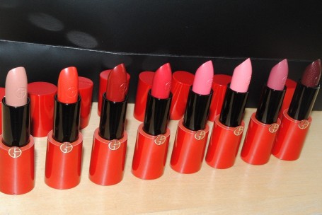 armani-rouge-ecstasy-cc-lipstick-review