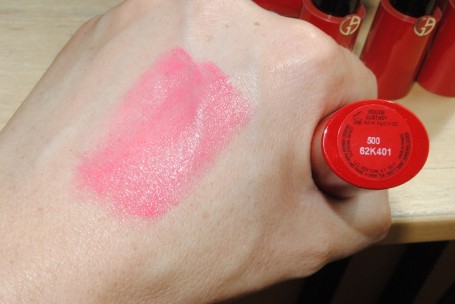 armani-rouge-ecstasy-cc-lipstick-500-eccentrico-swatch