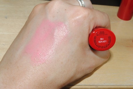 armani-rouge-ecstasy-cc-lipstick-504-flesh-swatch