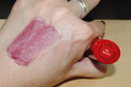 armani-rouge-ecstasy-cc-lipstick-602-viper-swatch