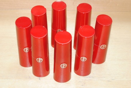 armani-rouge-ecstasy-cc-lipstick-review