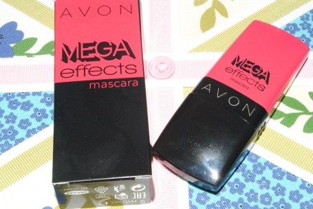 Avon Mega Effect Mascara Review avon-mega-effects-mascara-review
