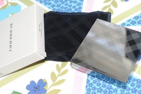 burberry-summer-splash-eye-palette-hot-tropic