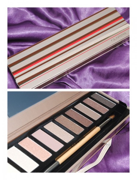 clarins-essentials-christmas-palette-13-review