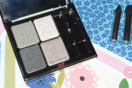 clarins-eye-quartet-mineral-palette-forest-review