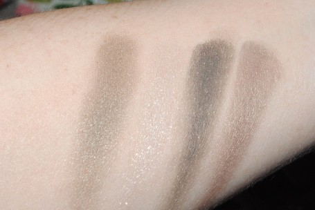 clarins-eye-quartet-mineral-palette-forest-swatches