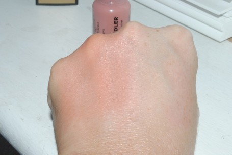 daniel-sandler-watercolour-blush-glamour-swatch
