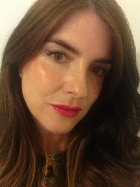daniel-sandler-watercolour-blusher-glamour-swatch
