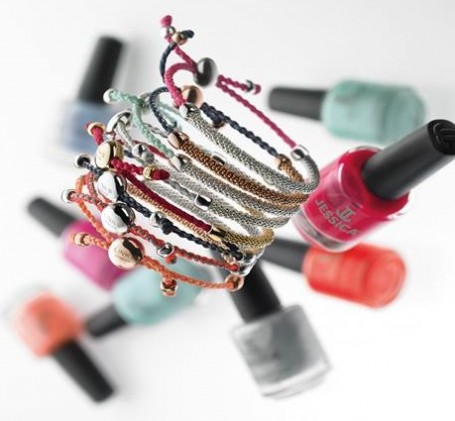 Jessica Nails and Links of London Collaboration 1 jessica links london 428x3961