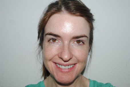 time-bomb-holiday-in-a-bottle-review-before-photo