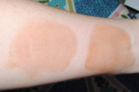 time-bomb-holiday-in-a-bottle-swatch