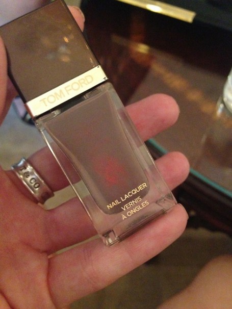 tom-ford-black-sugar-review