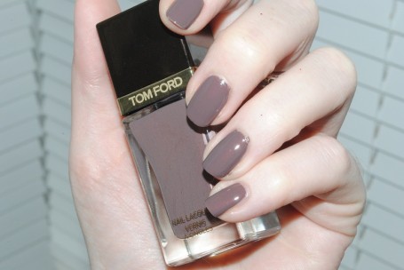 tom-ford-nail-black-sugar-autumn-13