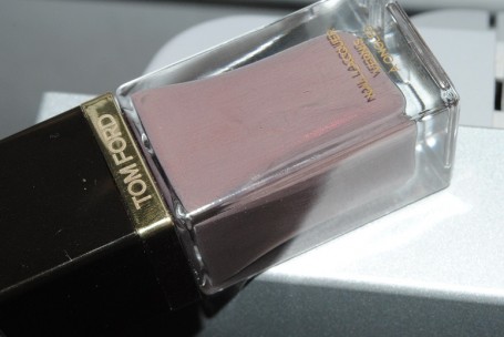 tom-ford-nail-black-sugar-autumn-13-review