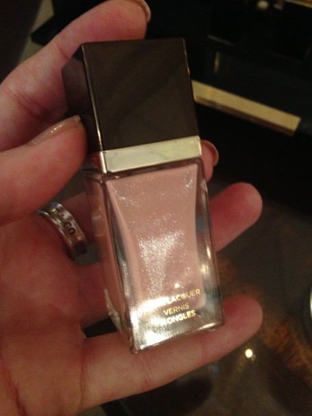 tom-ford-nail-show-me-the-pink-autumn-13-review