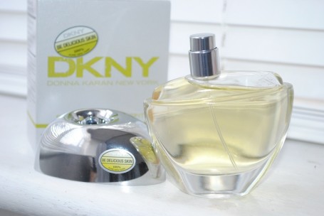 DKNY Be Delicious Skin Hydrating EDT Spray Review and Photos be-delicious-skin-hydrating-spray-review-dkny
