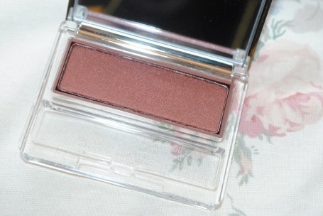 clinique-all-about-shadow-black-honey