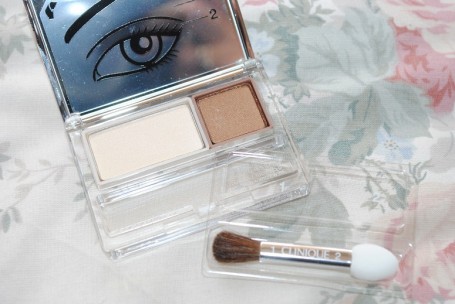 clinique-all-about-shadow-buttered-toast-duo