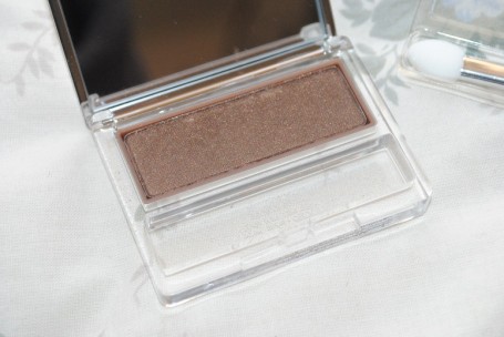 clinique-all-about-shadow-olive-in-my-martini