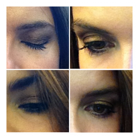 clinique-all-about-shadow-smokey-bronze-eye