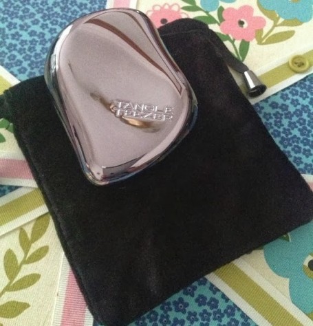 Tangle Teezer Beloved Christmas Collector's Edition tangle-teezer-beloved-christmas-collectors-edition