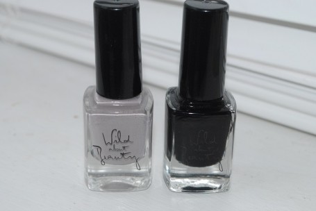 wild-about-beauty-nail-polish-aw13