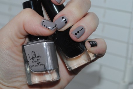 wild-about-beauty-nail-polish-aw13-review-swatch