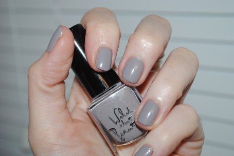 wild-about-beauty-nail-polish-joe-taupe-swatch