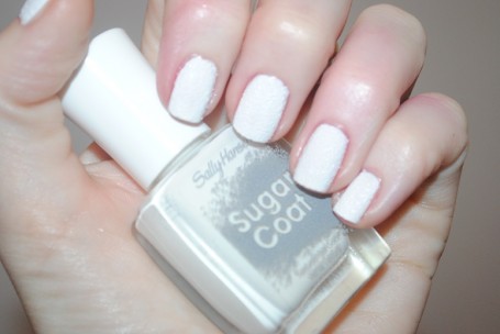 sally-hansen-sugar-coat-sugar-fix-review