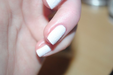 sally-hansen-sugar-coat-sugar-fix-review-swatch