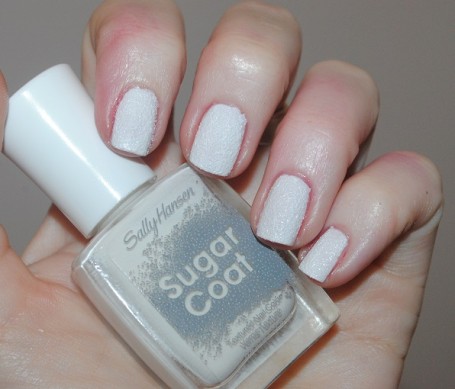 sally-hansen-sugar-coat-sugar-fix-swatch