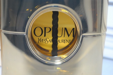 ysl-opium-collector-2013-review