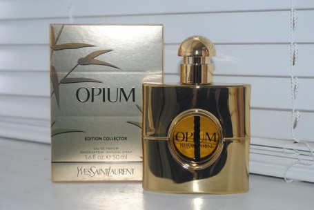 ysl-opium-eau-de-parfum-collector-2013