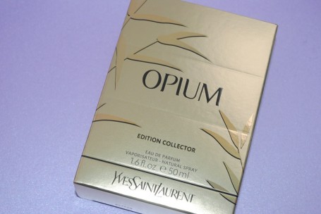 ysl-opium-edition-collector-2013-review