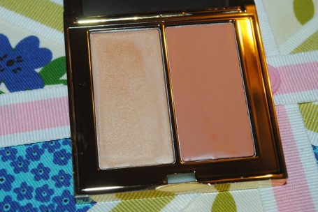 AERIN-Multi-Color-Lips-Cheeks-Warm-Gold- Rich-Nude-review