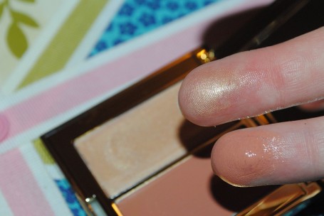 AERIN-Multi-Color-Lips-Cheeks-Warm-Gold- Rich-Nude-swatch