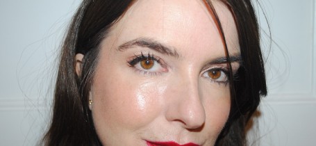AERIN-midnight-color-Multi-Color-Lips-swatch