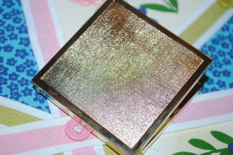 AERIN-winter-2013-Multi-Color-Lips-Cheeks