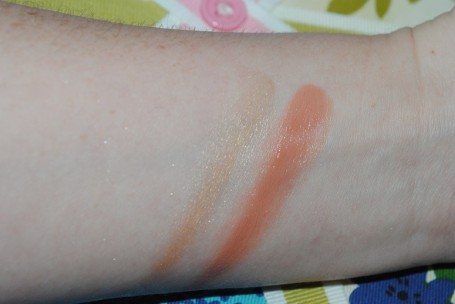 AERIN-winter-2013-Multi-Color-Lips-Cheeks-swatch