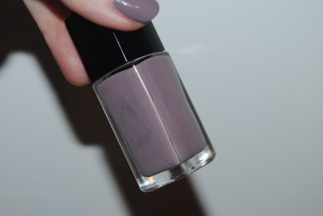 A.K.A Nail Polish Soft Mink Review & Swatch a k a nail polish soft mink review 428x2861