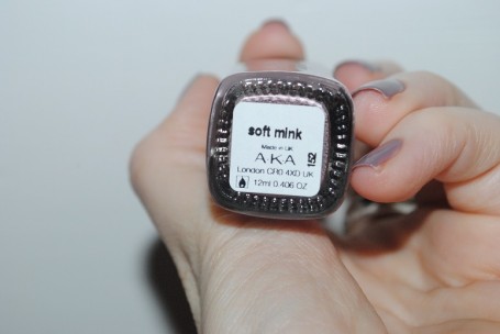 A.K.A Nail Polish Soft Mink Review & Swatch a k a nail polish soft mink review swatch 428x2861