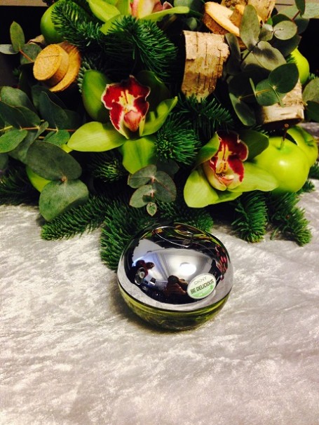 DKNY Be Delicious City Blossom Empire Apple dkny-be-delicious-city-blossom-empire-apple