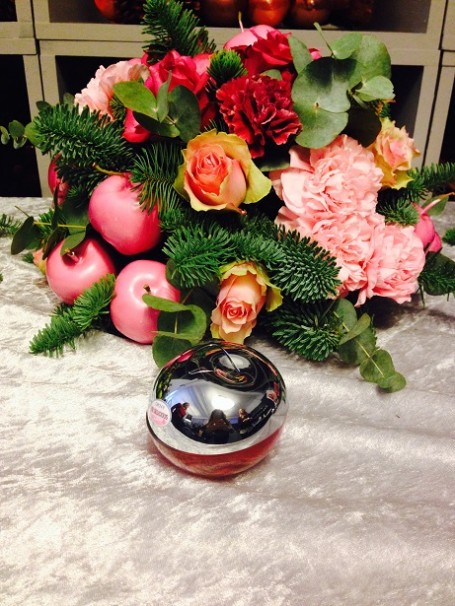 DKNY Be Delicious City Blossom Rooftop Peony dkny-be-delicious-city-blossom-rooftop-peony