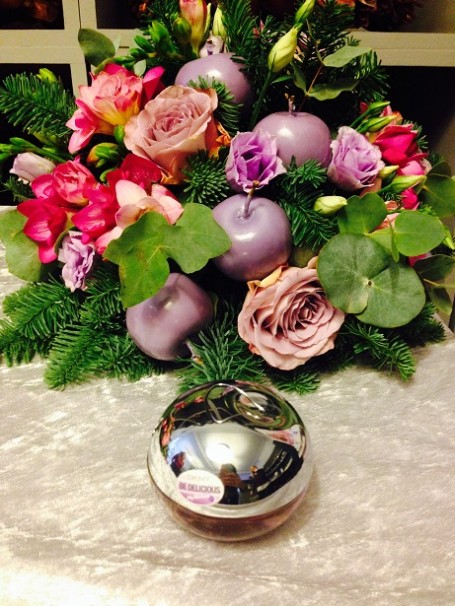 DKNY Be Delicious City Blossom Urban Violet dkny-be-delicious-city-blossom-urban-violet