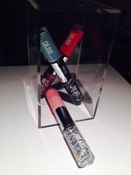 Nails Inc Double Ended Pop Art Effects nails-inc-double-ended-effects-review