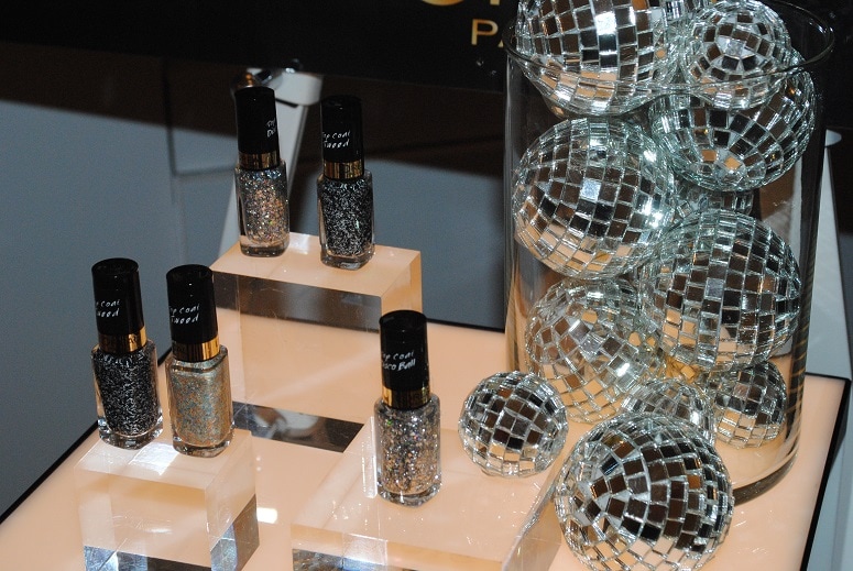 L'Oreal Paris Color Riche Top Coats Collecion Review L'oreal-paris-top-coats-review